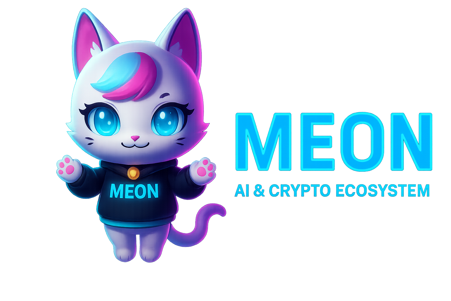 Meon logo